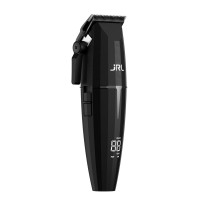 Машинка для стрижки JRL Onyx Black 2020C-B