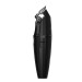 Машинка для стрижки JRL Onyx Black 2020C-B