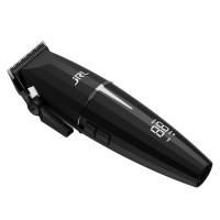 Машинка для стрижки JRL Onyx Black 2020C-B
