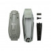 Верхняя часть корпуса для триммера Wahl Detailer Black S08081-7090