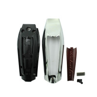 Верхня частина корпусу для тримера Wahl Detailer Wide S08081-7080