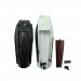 Верхня частина корпусу для тримера Wahl Detailer Wide S08081-7080