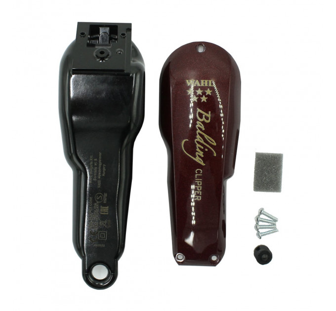 Корпус для машинки Wahl Balding S08110-7020