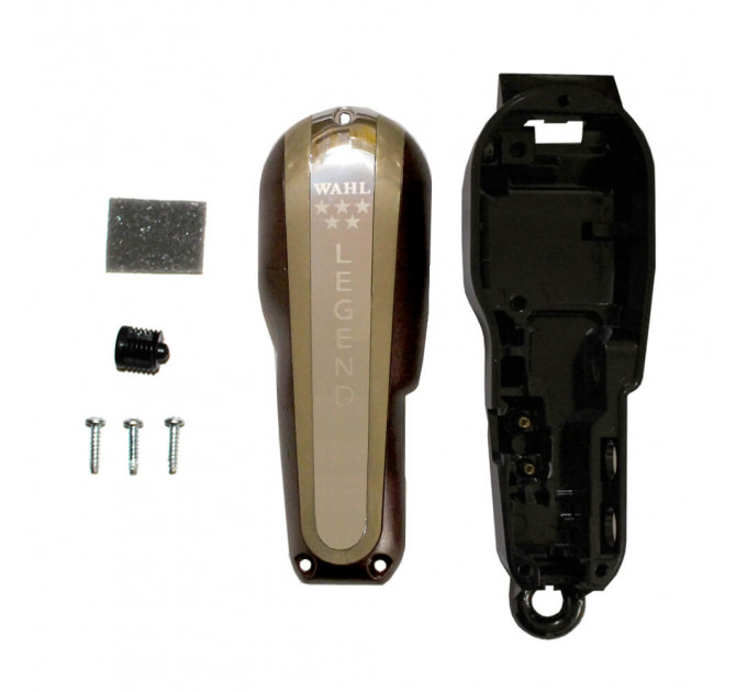 Корпус для машинки Wahl Legend S08147-7060