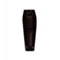 Нижня частина корпусу для тримера Wahl Detailer Cordless S08171-7001