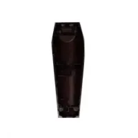 Нижня частина корпусу для тримера Wahl Detailer Cordless S08171-7001