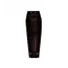 Нижня частина корпусу для тримера Wahl Detailer Cordless S08171-7001