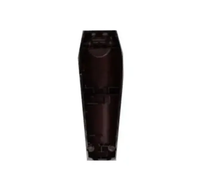 Нижня частина корпусу для тримера Wahl Detailer Cordless S08171-7001