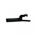 Кнопка переключения для триммера Wahl Detailer Cordless S08171-7110
