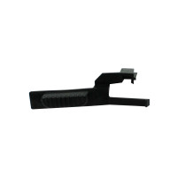 Кнопка перемикання для тримера Wahl Detailer Cordless S08171-7110