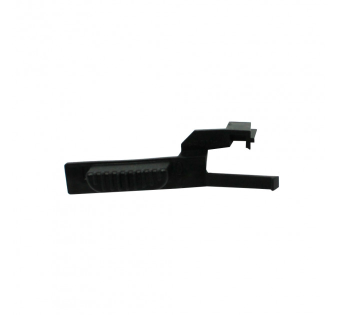 Кнопка переключения для триммера Wahl Detailer Cordless S08171-7110