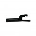 Кнопка переключения для триммера Wahl Detailer Cordless S08171-7110