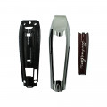 Верхня частина корпусу для тримера Wahl Detailer Cordless S08171-7011