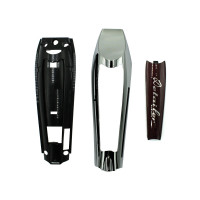 Верхня частина корпусу для тримера Wahl Detailer Cordless S08171-7011