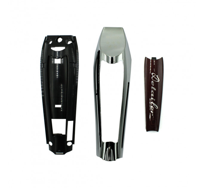 Верхня частина корпусу для тримера Wahl Detailer Cordless S08171-7011