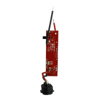Плата управління для тримера Wahl Detailer Cordless S08171-7060