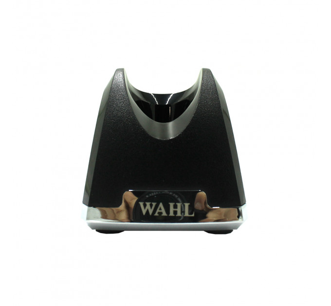 Зарядная подставка для триммера Wahl Detailer Cordless Charge Stand S08171-7080