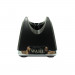 Зарядная подставка для триммера Wahl Detailer Cordless Charge Stand S08171-7080