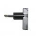 Вилка розетки (европейская) для зарядного устройства Wahl Detailer Cordless S08171-7120