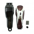 Корпус для машинки Wahl Magic Clip S08451-7030
