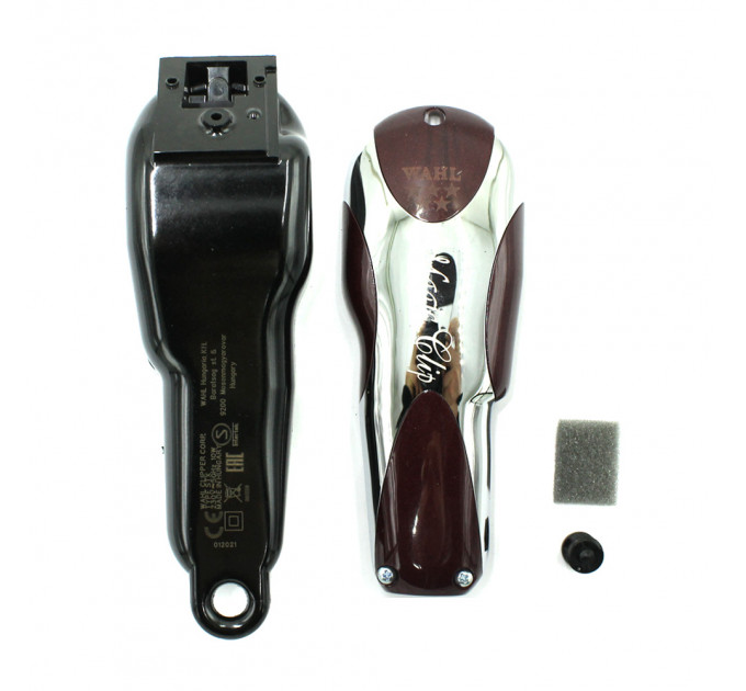 Корпус для машинки Wahl Magic Clip S08451-7030