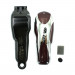 Корпус для машинки Wahl Magic Clip S08451-7030