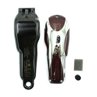 Корпус для машинки Wahl Magic Clip S08451-7030