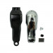 Корпус для машинки Wahl Super Taper Chrome S08463-7001