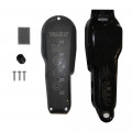 Корпус для машинки Wahl Taper2000 (серый) S08464-7001