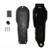Корпус для машинки Wahl Taper2000 (серый) S08464-7001
