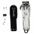 Корпус для машинки Wahl Senior 5V S08504-7065