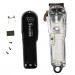 Корпус для машинки Wahl Senior 5V S08504-7065