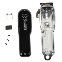 Корпус для машинки Wahl Senior 5V S08504-7065