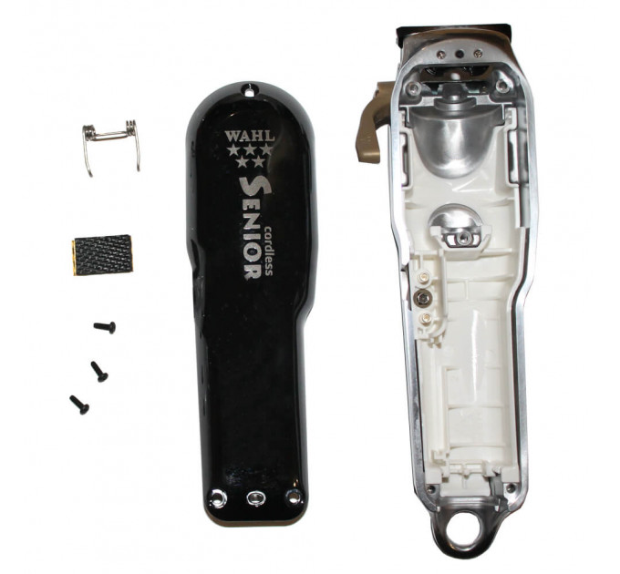 Корпус для машинки Wahl Senior 5V S08504-7065