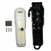 Корпус для машинки Wahl Super Taper Cordless S08591-7005