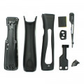 Корпус для триммера Wahl Beret Stealth S08841-7031