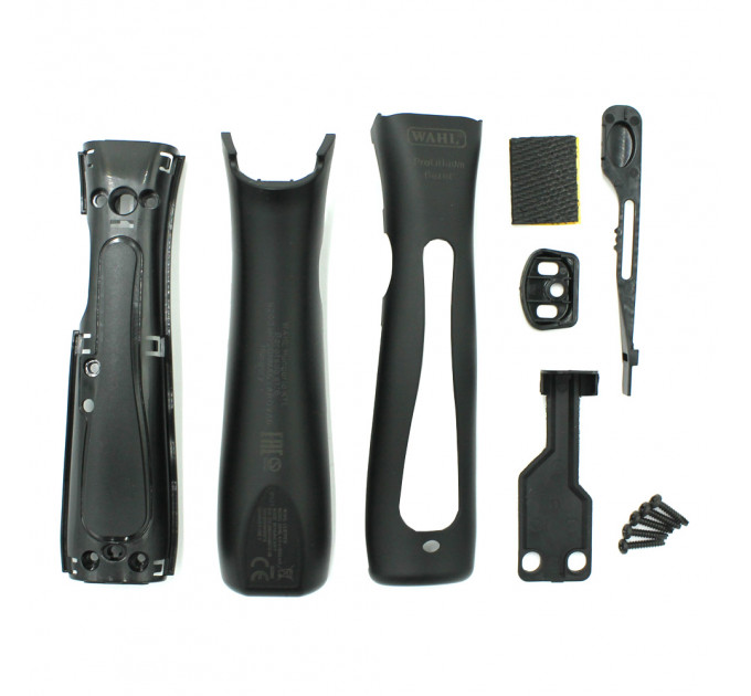 Корпус для триммера Wahl Beret Stealth S08841-7031