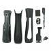Корпус для триммера Wahl Beret Stealth S08841-7031