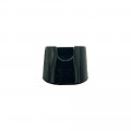 Зарядная подставка для триммеров Wahl Beret S08841-7040