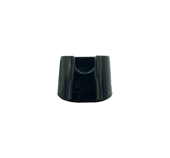 Зарядная подставка для триммеров Wahl Beret S08841-7040
