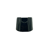 Зарядна підставка для тримерів Wahl Beret S08841-7040