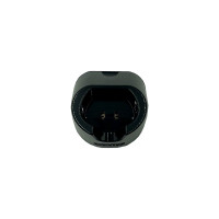 Зарядна підставка для тримерів Wahl Beret S08841-7040