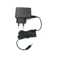 Адаптер живлення для тримерів Wahl Beret S08841-7050