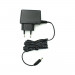 Адаптер питания для триммеров Wahl Beret S08841-7050