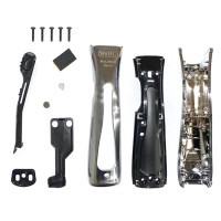 Корпус для тримера Wahl Beret ProLithium S08841-7000