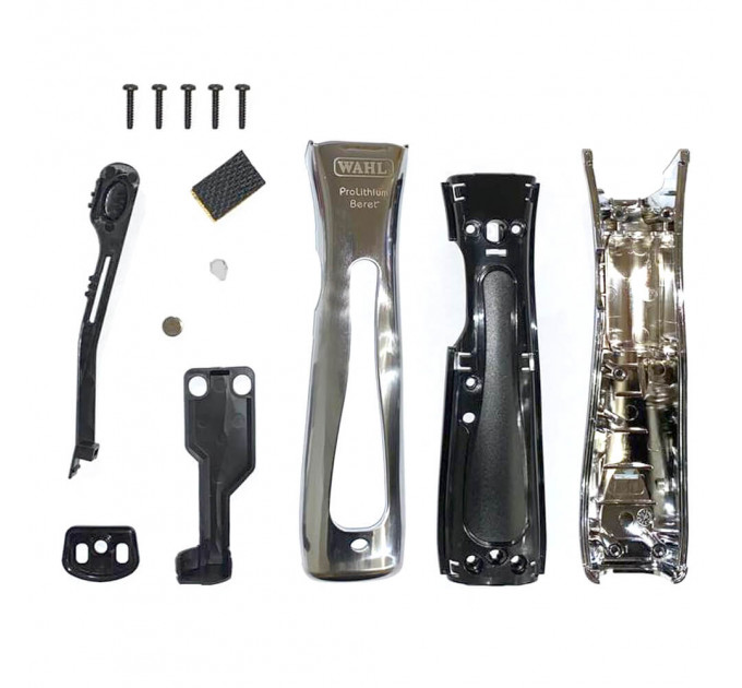 Корпус для триммера Wahl Beret ProLithium S08841-7000
