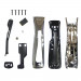 Корпус для триммера Wahl Beret ProLithium S08841-7000