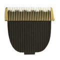 Ножовий блок JRL Clipper Blade BF01