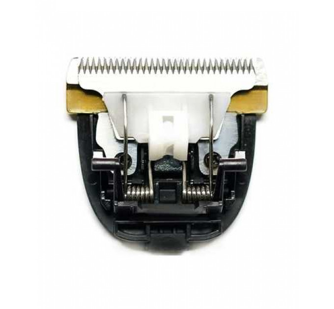 Ножовий блок JRL Clipper Blade BF01