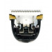 Ножовий блок JRL Clipper Blade BF01